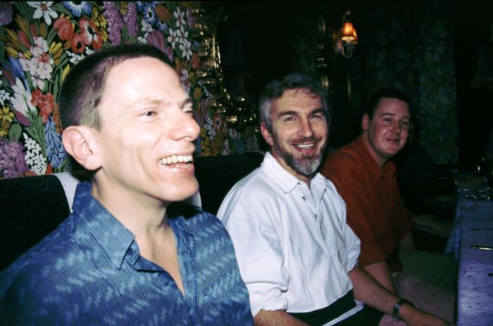 01-08