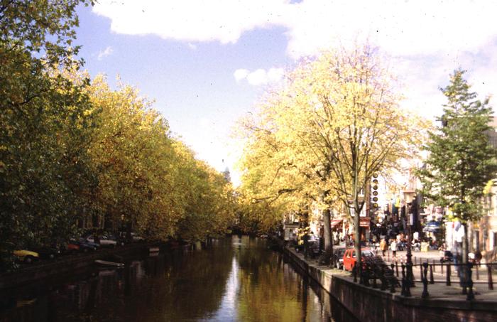 04-001