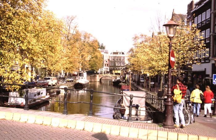 04-003