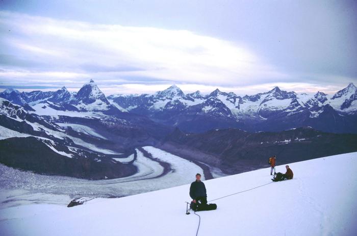 05-001