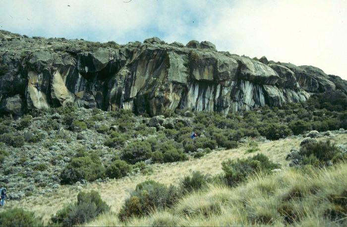 07-03