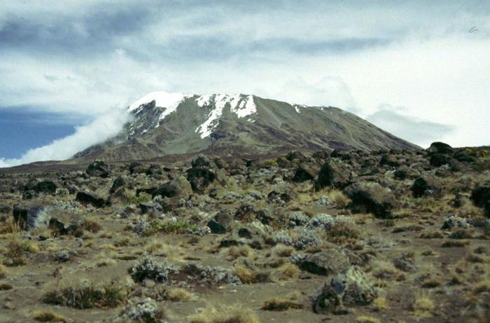 07-11