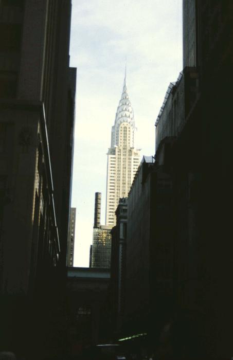 08-035