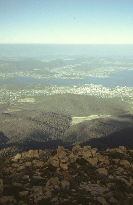 10-009