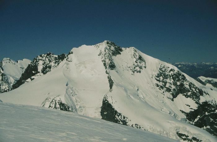 12-005