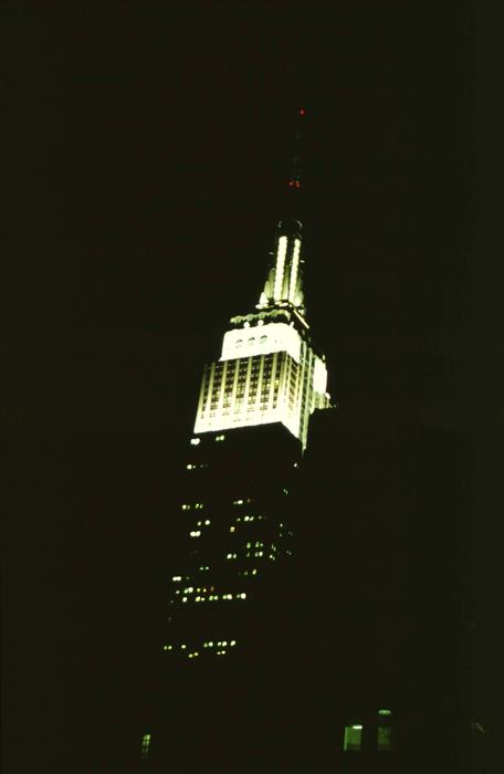 13-013