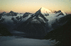 13-036