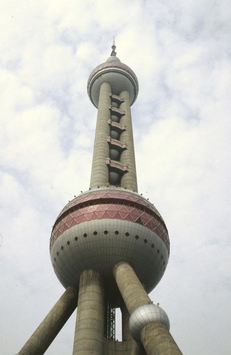 14-003