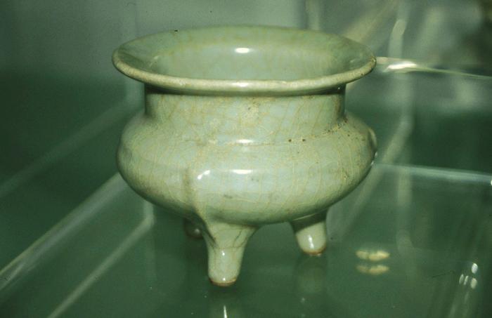 14-006
