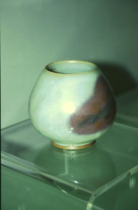 14-009