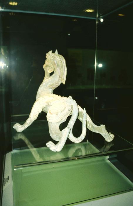 14-010