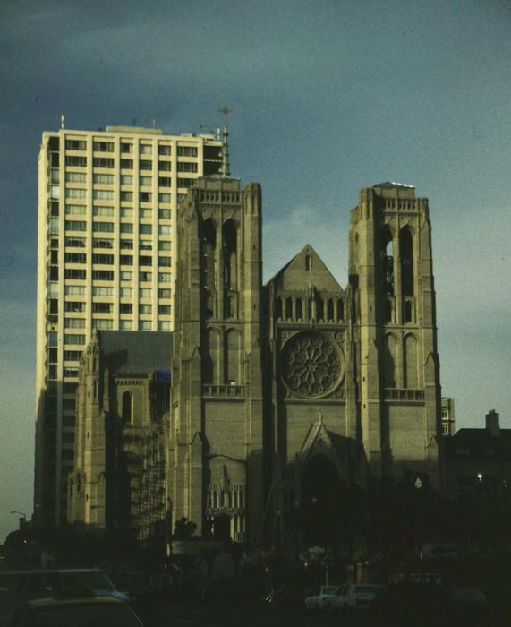 14-024