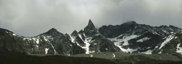 15-005