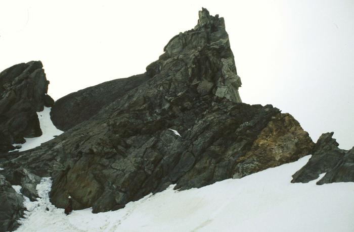 15-007