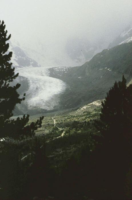 15-021