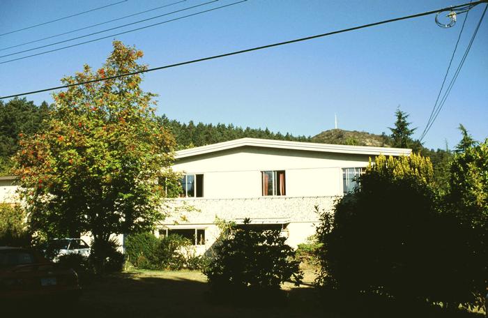 17-010