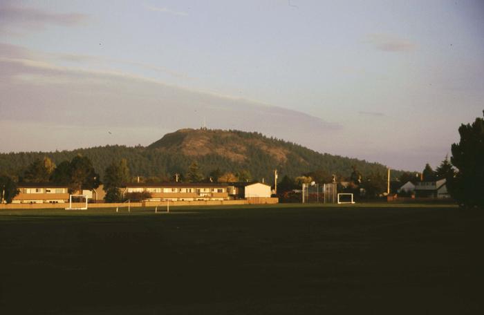 18-003