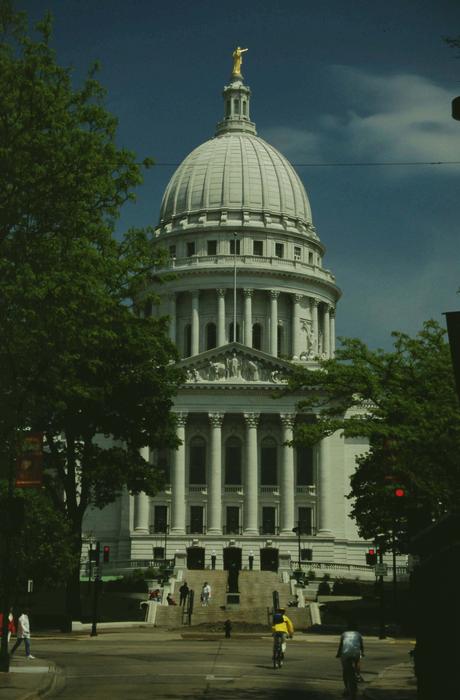 20-005