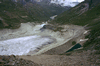 21-17