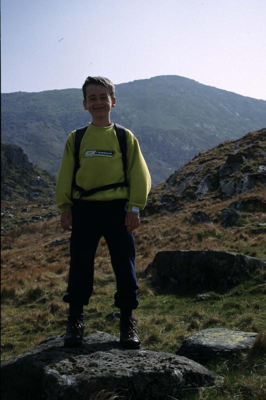 22-21