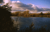 29-22