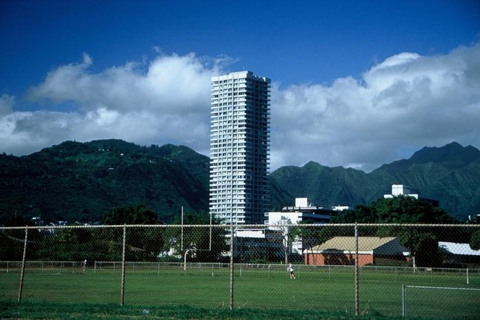 34-001