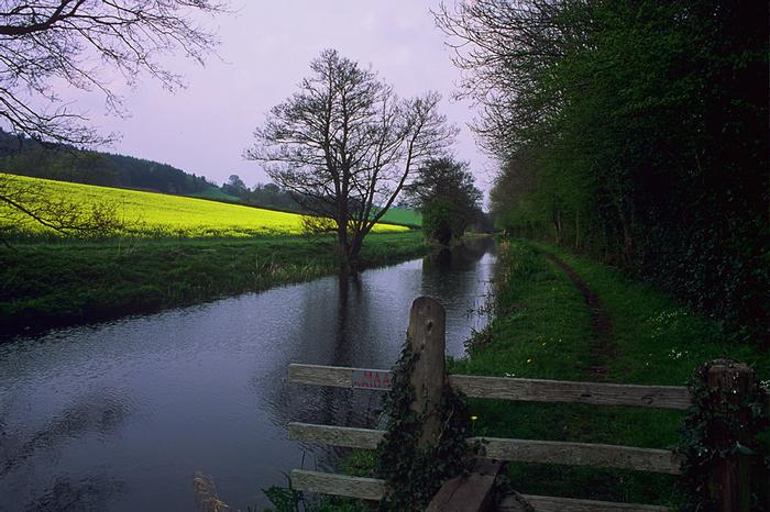 35-003