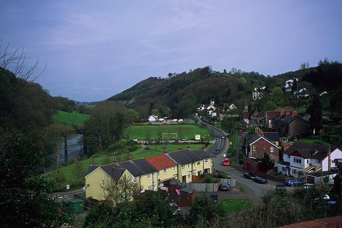 35-026