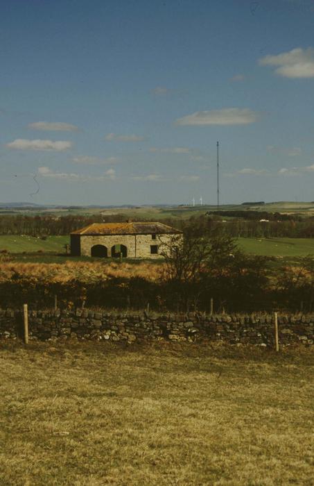 41-035