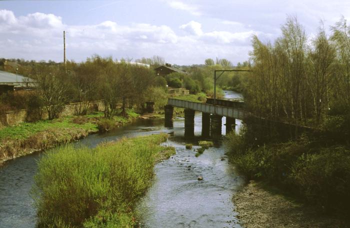 42-036