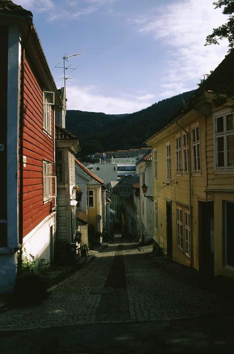 43-002