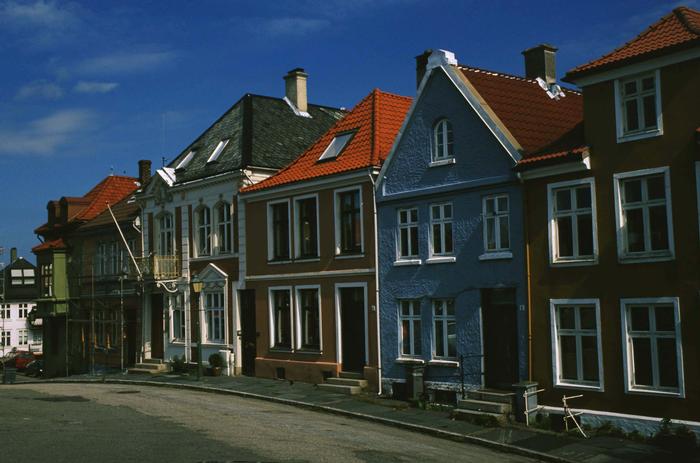 43-003