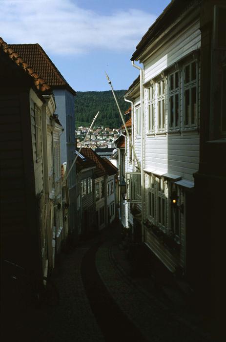 43-006