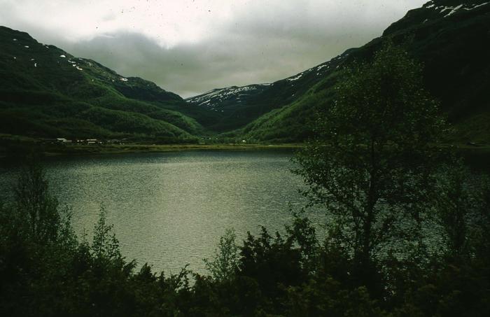 43-030