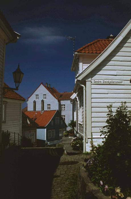 44-030