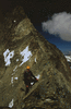 44-010