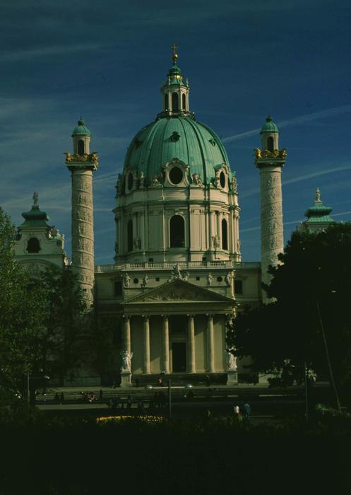 47-004