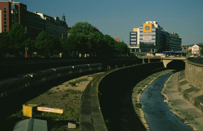 47-012