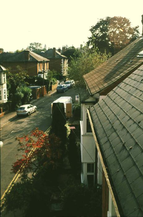 51-014