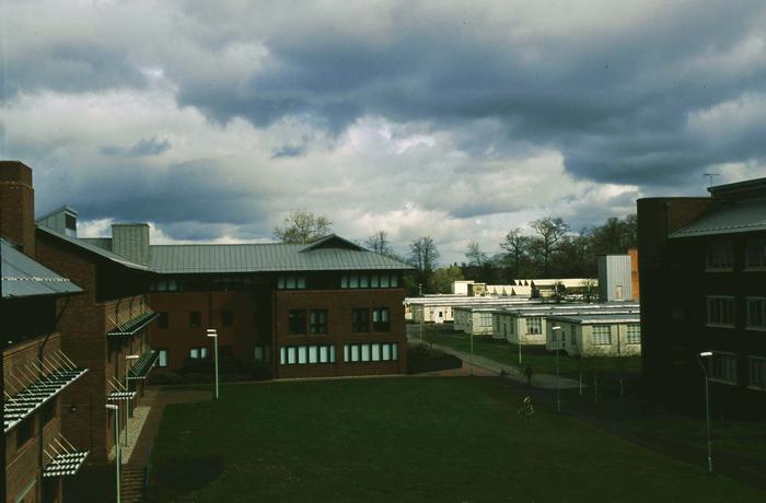 52-006