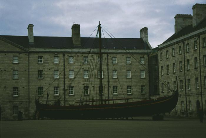 52-009
