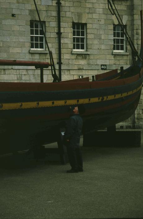 52-010