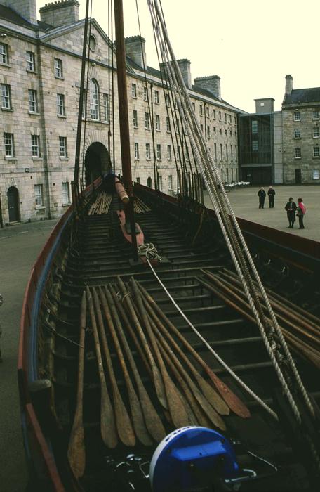 52-012