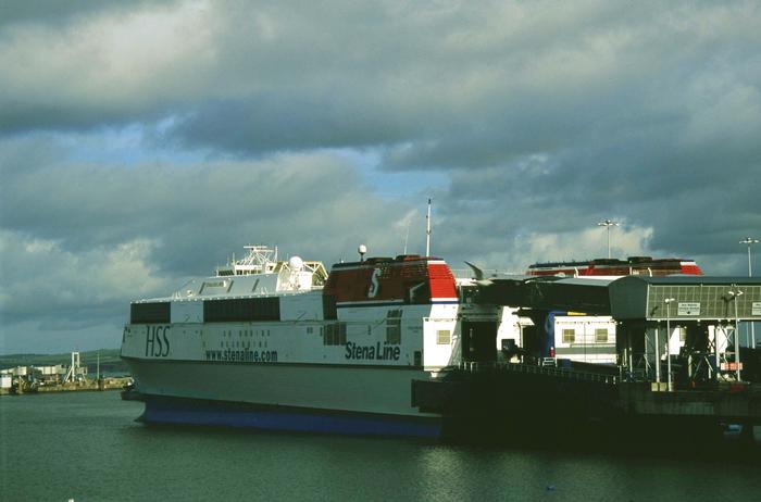 52-021