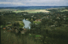 52-008