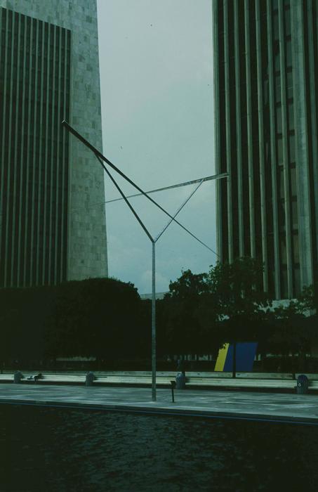 54-006