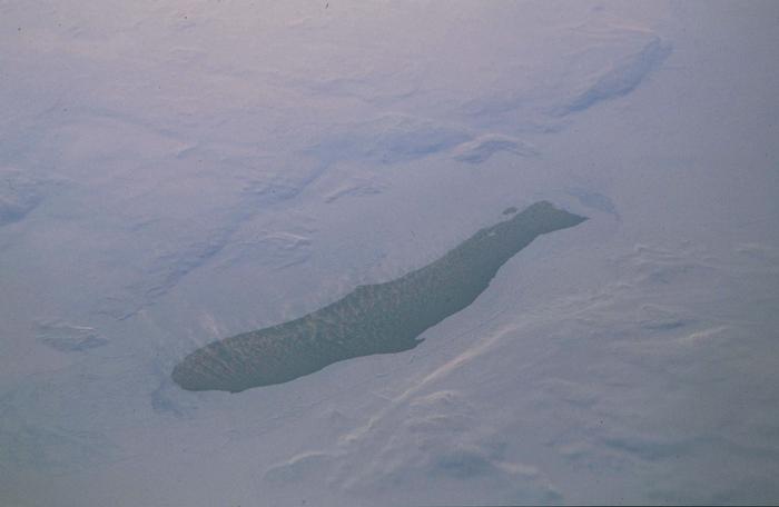 56-007