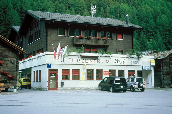 68-020
