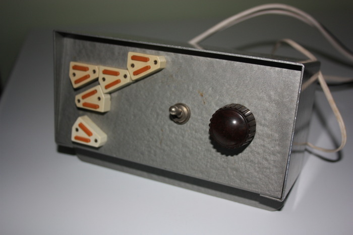 d001-337