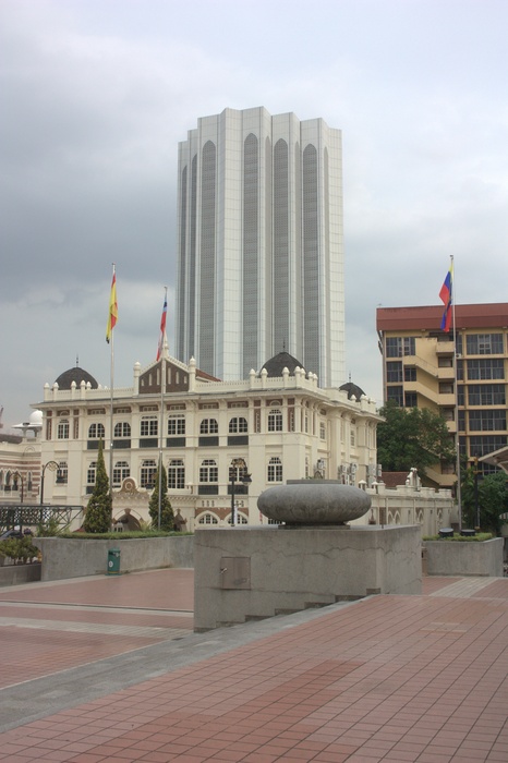 d002-066